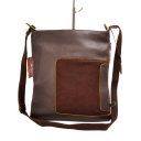 Mywalit,  , 631-31